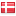 viktorhertz.com server is located in Denmark